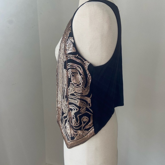 Rockstar Vest - Picture 6 of 8